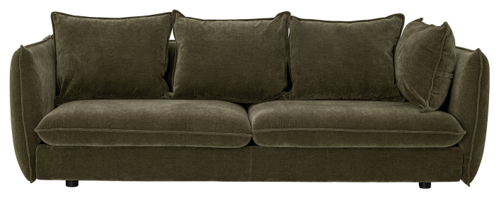 austin-sofa-gron-recycled-polyester