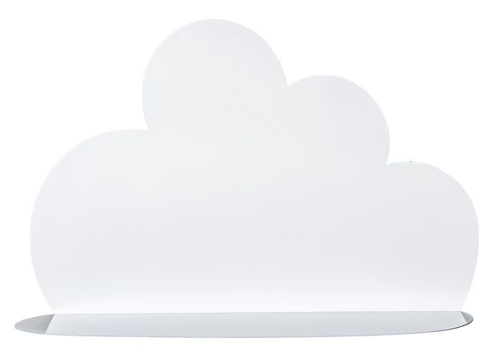 bloomingville-cloud-hylde-hvid