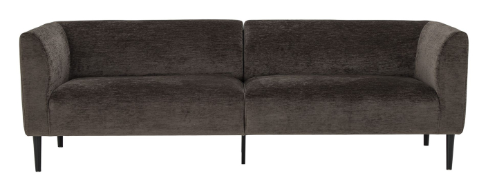 lanna-sofa-brun