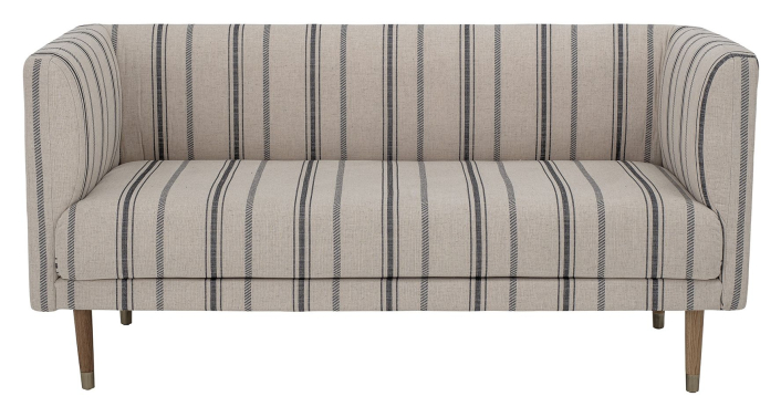 nolan-2-pers-sofa-hvid-polyester