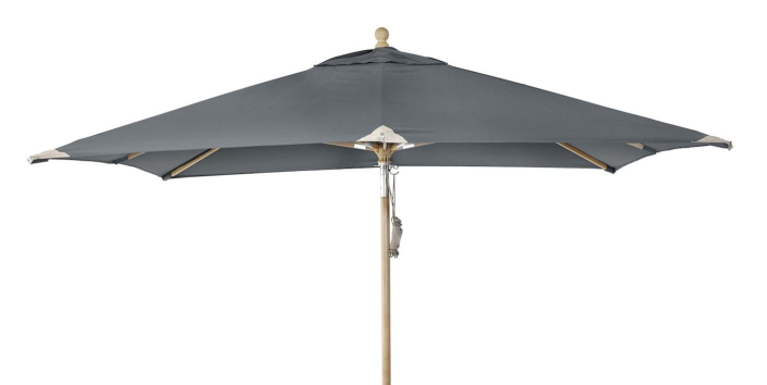 brafab-como-parasol-300x300-gra-natur