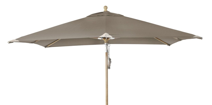 brafab-como-parasol-300x300-taupe-natur