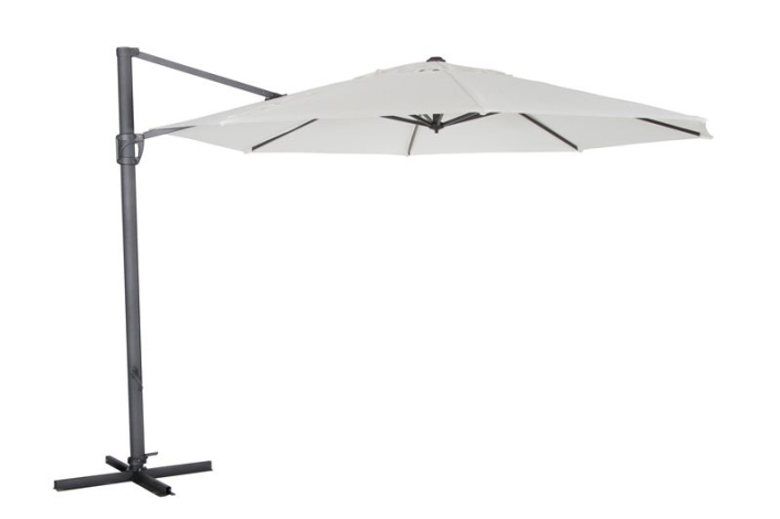 brafab-fiesole-o350-parasol-hvid