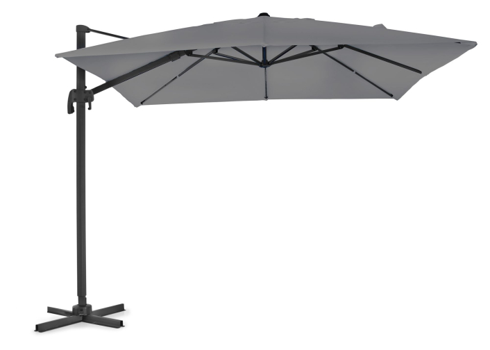 brafab-linz-parasol-frithaengende-gra-300x300