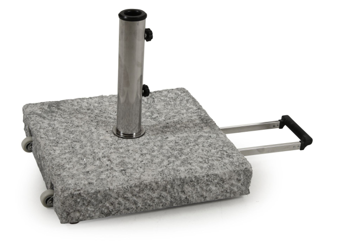 brafab-mito-parasolfod-granit-50-kg
