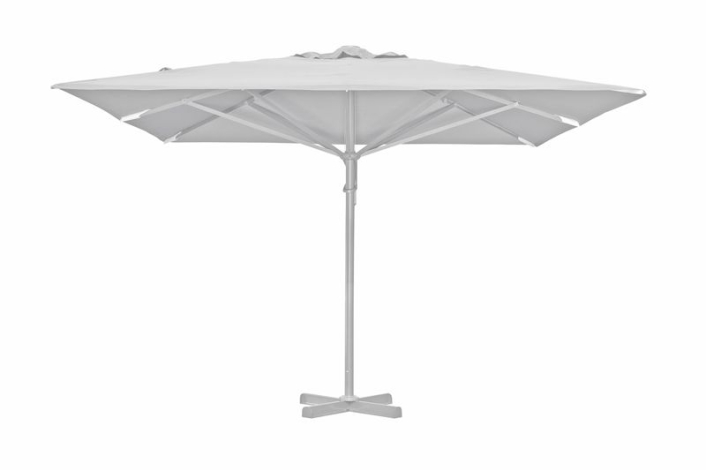 brafab-paris-parasol-hvid