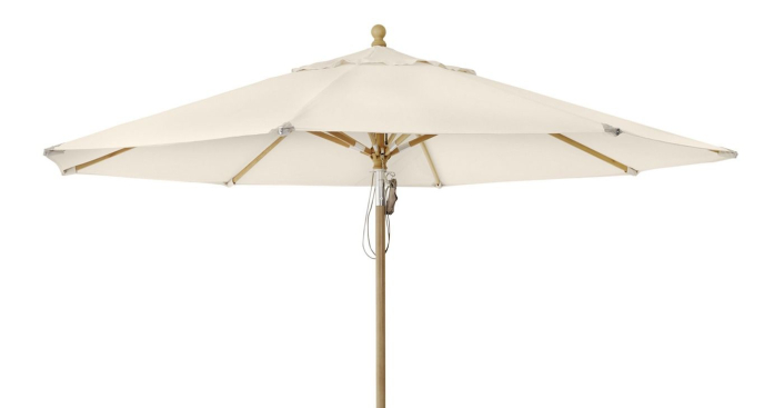 brafab-parma-parasol-o3-5-m-natur
