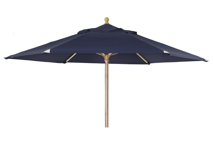 brafab-reggio-parasol-o300-bla-natur