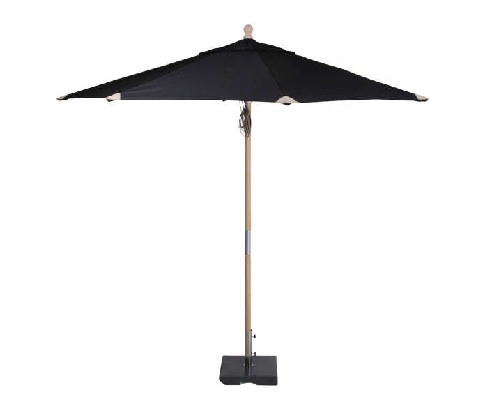 brafab-reggio-parasol-o300-sort-natur