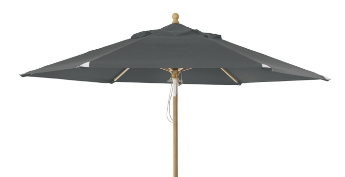 brafab-trieste-parasol-o250-gra-natur
