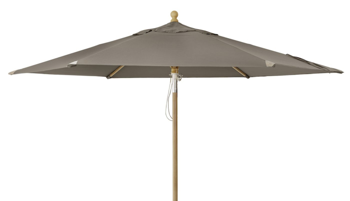 brafab-trieste-parasol-o250-taupe-natur