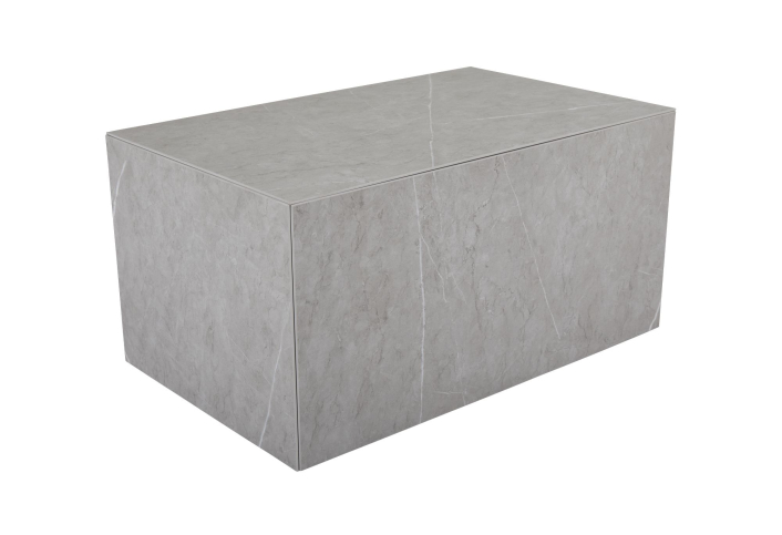 zten-loungebord-marmoreret-metal-80x50-lysegra