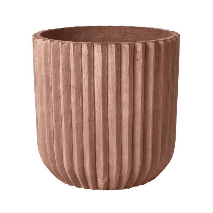 fiber-flowerpot-terracotta-rod