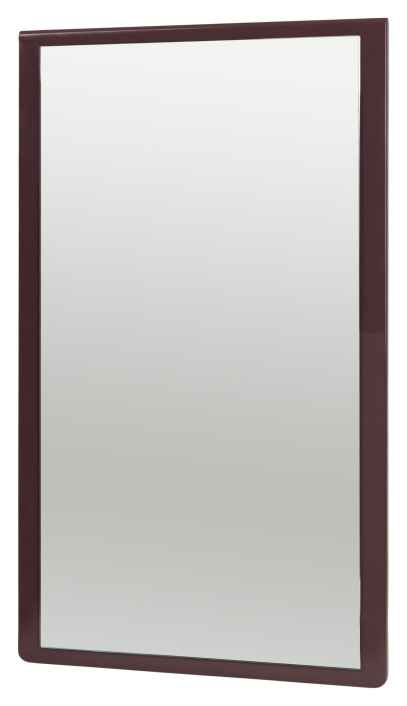 tenna-spejl-aubergine-ramme-78x46