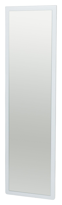 tenna-spejl-lysebla-ramme-140x38