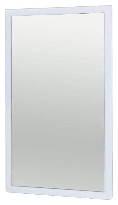 tenna-spejl-lysebla-ramme-78x46