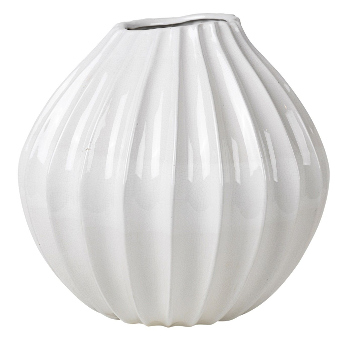 wide-keramik-vase-xl-ivory