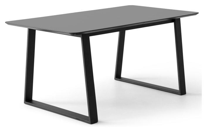meza-rounded-spisebord-165x90-m-trapez-stel-grafit-laminat