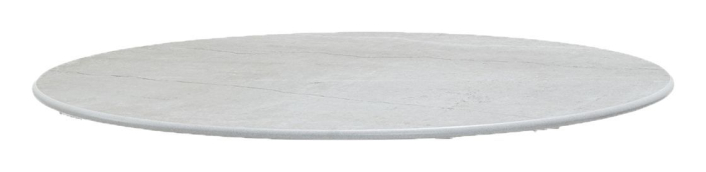 cane-line-bordplade-fossil-gra-keramik-o70