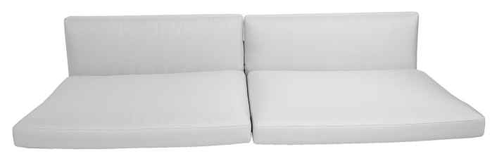 cane-line-connect-3-pers-sofa-hyndesaet-hvid