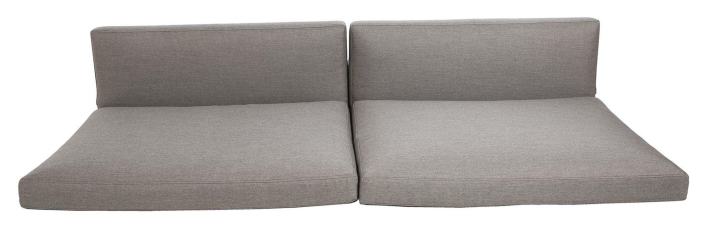 cane-line-connect-3-pers-sofa-hyndesaet-taupe