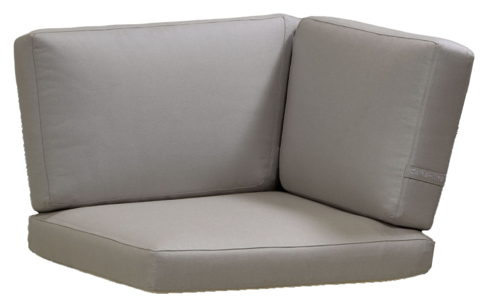 cane-line-connect-sofa-hjornemodul-hyndesaet-taupe