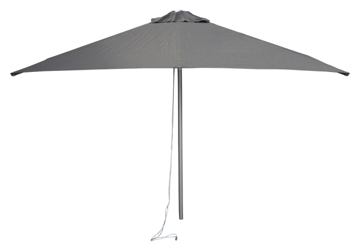 cane-line-harbour-parasol-m-snoretraek-2x2-m-antracit
