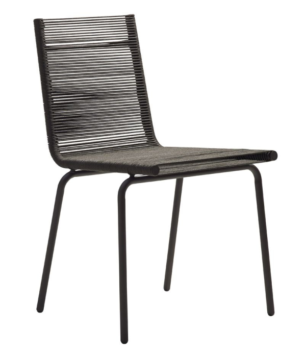 cane-line-indoor-sidd-spisebordsstol-brun