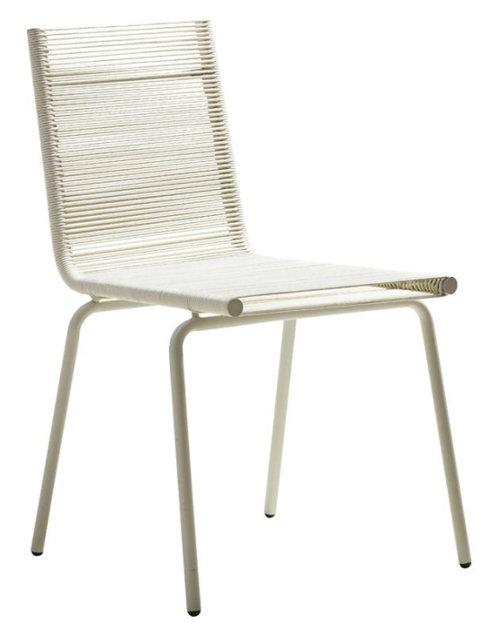 cane-line-indoor-sidd-spisebordsstol-hvid