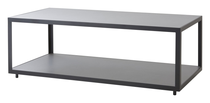 level-bordpladesaet-til-sofabord-gra-120x60