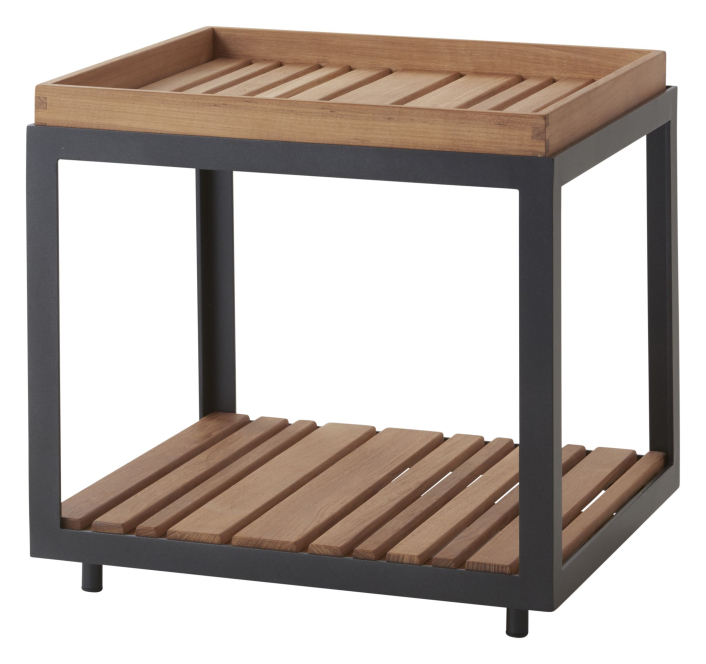 level-bordpladesaet-til-sofabord-teak-48x48