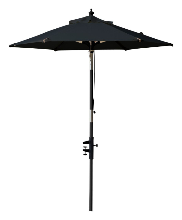 balcony-stok-til-parasol-sort