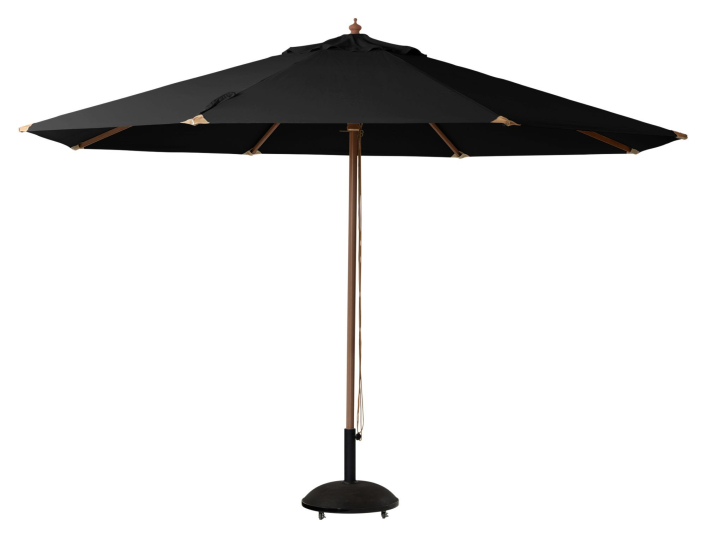 lizzano-parasol-o400-sort