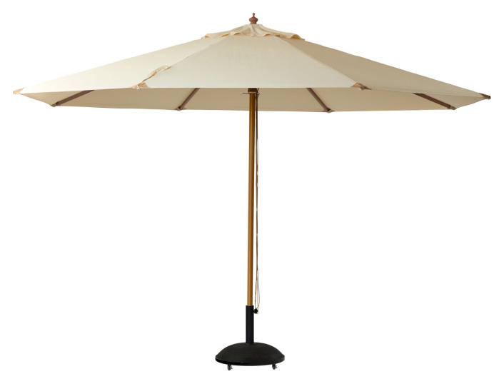 lizzano-parasol-off-white-o400