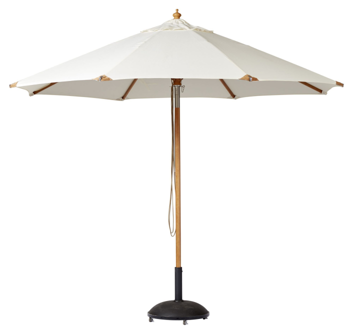 rio-parasol-m-tilt-offwhite-o3-3