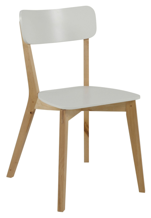 clara-spisebordsstol-i-trae-natur-hvid