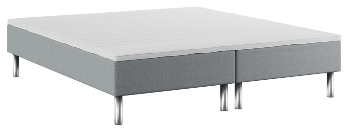 classic-boxmadras-180x200-m-latex-topmadras-light-grey