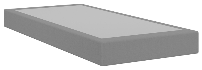 classic-vendbar-madras-80x200-light-grey