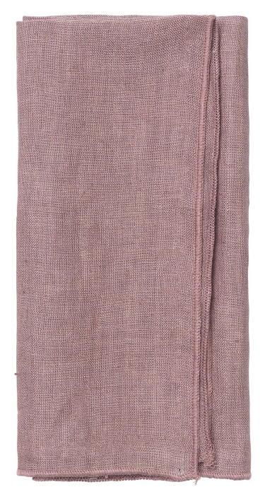 cozy-living-skagen-linen-serviet-rouge-45x45