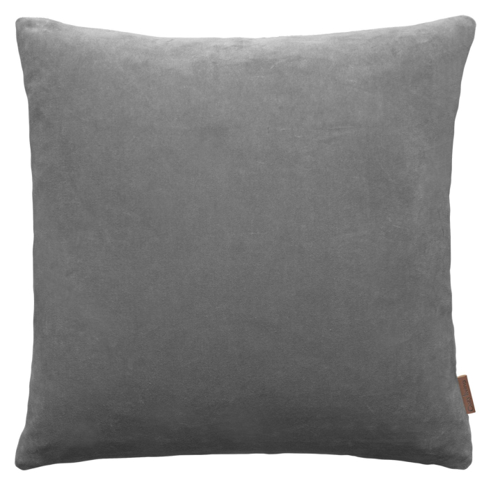 cozy-living-velvet-soft-pude-granite-60x60