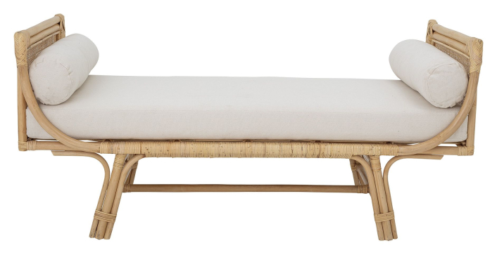 manou-daybed-natur-rattan