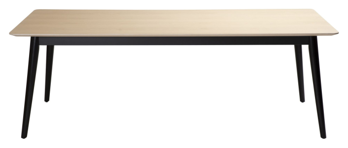 yolo-spisebord-hvidvasket-egefiner-220x100