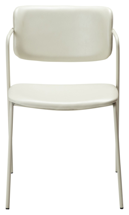 zed-spisebordsstol-hvid-beige