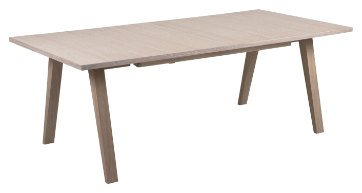 denver-spisebord-m-tillaegsplader-lys-ege-finer-210-310x100