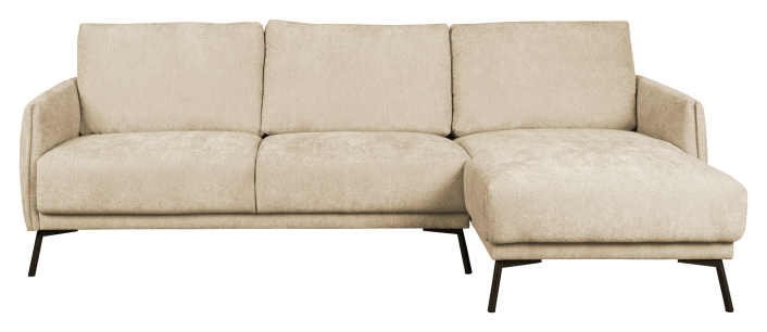 harper-sofa-m-hojrevendt-chaiselong-beige
