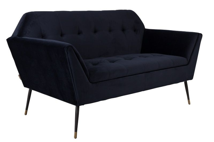 dutchbone-kate-2-pers-sofa-deep-blue