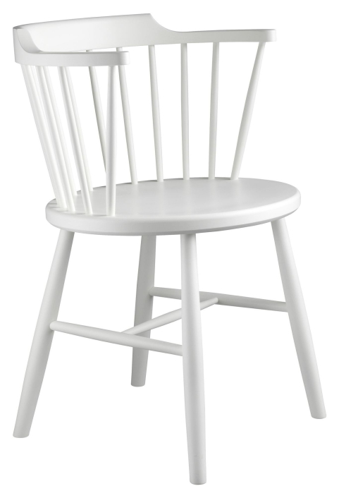 fdb-mobler-j18-spisebordsstol-bog-hvid