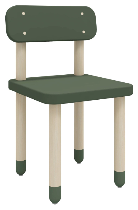 flexa-dots-stol-med-ryglaen-mdf-og-asketrae-morkegron