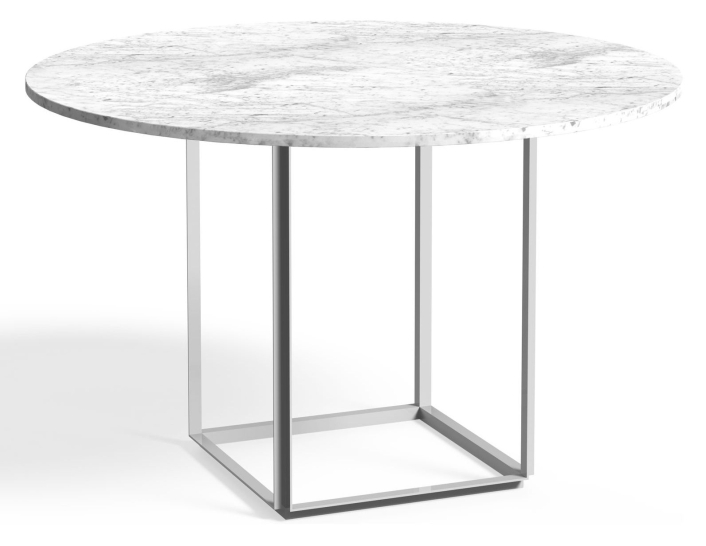 florence-spisebord-i-hvid-carrera-marmor-m-hvid-stel-o120