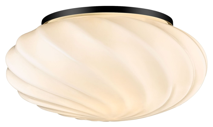 halo-design-twist-loftlampe-opal-sort